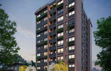 Imagem 2: Apartamento em Jardim Planalto