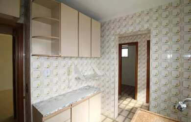 Imagem 4: Apartamento para Locação em São Paulo, Mandaqui, 2 dormitórios, 2 banheiros, 1 vaga