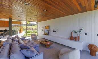 Imagem 3: Casa à venda em Itu, Condomínio Terras de São José, com 6 suítes, com 796 m²