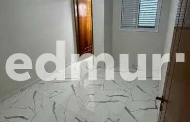 Imagem 4: COBERTURA para VENDA E ALUGUEL com 83m² no bairro Jardim Guarará com 2 quartos e 1 vagas