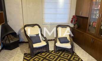 Imagem 5: Apartamento em PORTO ALEGRE - RS