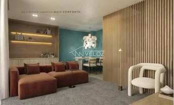 Imagem 5: Apartamento - / Residencial / Flamengo