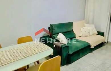 Imagem: Apartamento em Rua Vinte e Quatro de Maio