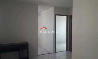 Imagem 7: Apartamento em Rua Graxaim-do-campo - Loteamento Residencial Pequis - Uberlândia/MG