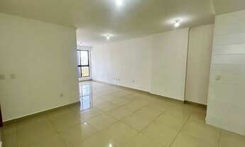 Imagem 4: Apartamento para venda, Estados, João Pessoa - 25307