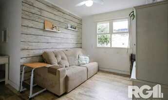 Imagem: Apartamento em Sarandi