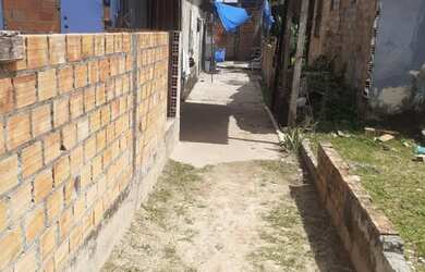 Imagem 3: Vende-se ou troco por outra com uma volta de 20.000