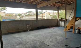 Imagem 7: Casa comercial para venda em Parque Capuava , 253m²