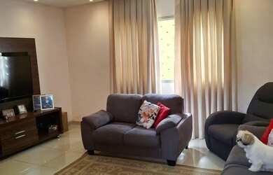 Imagem 2: Oportunidade! Casa espaçosa, reformada e segura. De R$ 330 mil por R$ 298 mil