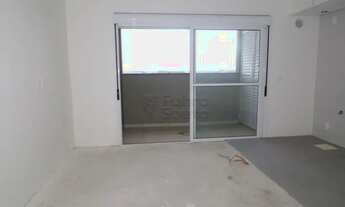 Imagem 2: Apartamento no Smart Urban Club - conforto e localização privilegiada!