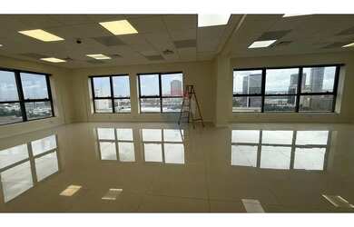 Imagem 2: Sala comercial para locação Alphaville