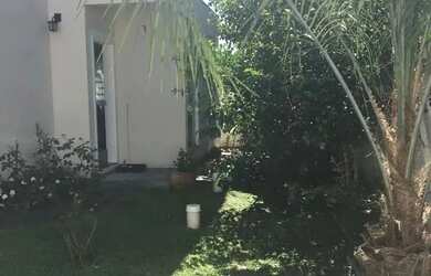 Imagem 2: Casa em Campeche