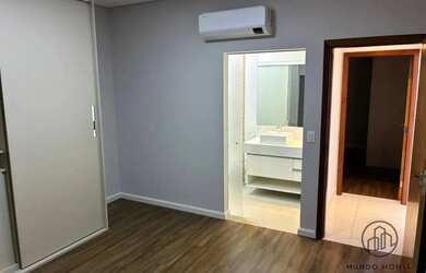 Imagem 6: Casa em Condomínio Villa do Bosque