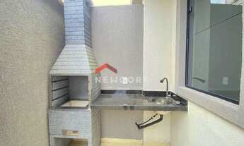 Imagem 4: Casa em Rua Tamoios - Tupi - Praia Grande/SP