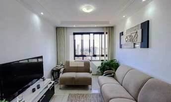 Imagem 4: Apartamento à Venda - Mooca, 3 Quartos, 56 m2