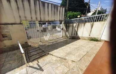 Imagem 2: Casa Comercial e Residencial para venda no Jardim Itapoan em Paulinia