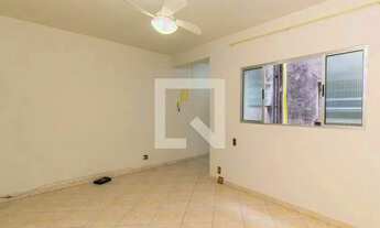 Imagem 4: Apartamento à Venda - Liberdade, 2 Quartos, 105 m2