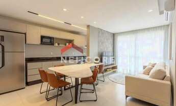 Imagem 3: Apartamento em Rua Visconde de Taunay - Atiradores - Joinville/SC