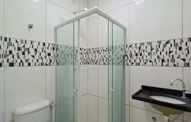 Imagem: Apartamento 2 quartos em Jardim Atlântico