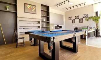 Imagem: Casa de Luxo à Venda no Jardim Trípoli