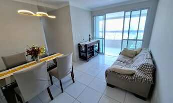 Imagem 4: Apartamento à venda no VILLA FLORESTAL , BROTAS, Salvador, BA