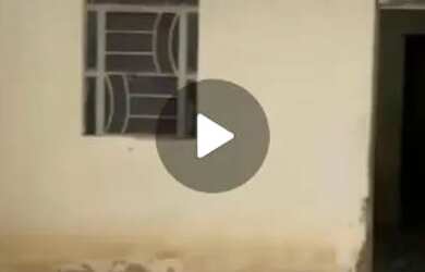 Imagem 6: CASA A VENDE EM SERROTE DO URUBU há 20 minutos da cidade