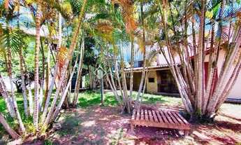 Imagem: Casa 3 quarto(s), no bairro Ingleses Norte