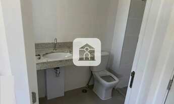 Imagem 5: Apartamento para venda no bairro Gávea