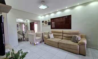 Imagem 5: Oportunidade à venda!