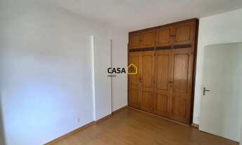 Imagem 5: Aluguel - APARTAMENTO - LOURDES BELO HORIZONTE MG