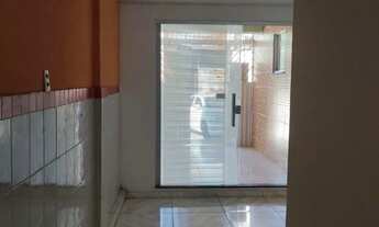 Imagem 7: Apartamento com ponto comercial no Marco