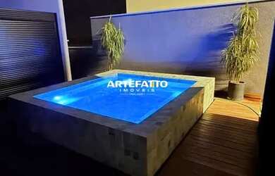 Imagem 4: Casa Condomínio Villa Di Capri