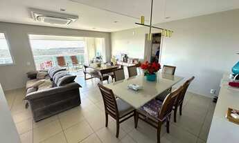 Imagem: Jardins de Vêneto para venda - São Luís