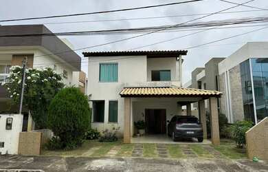 Imagem 2: São Lourenço [2453