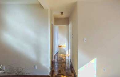 Imagem 5: Apartamento na Cohabpel para aluguel no Centro - Pelotas/RS