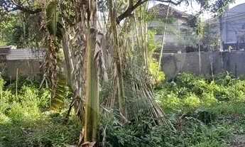 Imagem 4: Terreno à venda em Itaipu - RJ