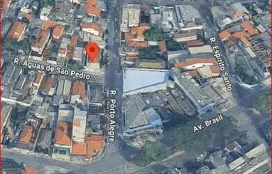 Imagem 6: Casa para venda com 184m2 com 2 quartos em Rochdale - Osasco - SP