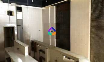 Imagem 5: Loja de 56m² no Flamengo