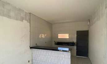 Imagem: DS Casa para locação zona leste