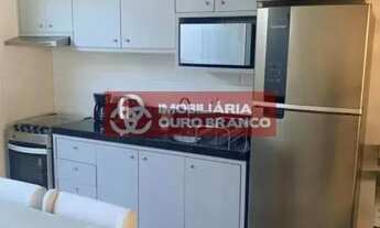 Imagem 7: Casa - Florianópolis SC