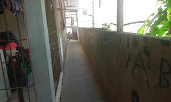 Imagem 6: Vende-se casa em camaragibe bairro Nazaré