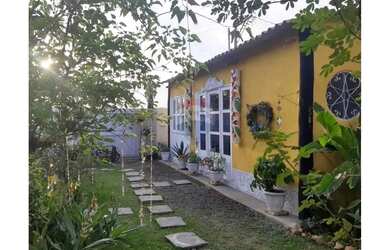 Imagem: Casa em Unamar com Preço Reduzido!