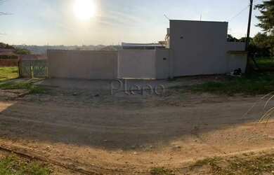 Imagem 2: Chácara à venda em Indaiatuba, Chácara Alvorada, com 3 quartos, com 1050 m²