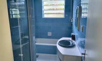 Imagem 7: Alugo Roberto Silveira