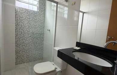 Imagem 5: Contagem - Apartamento Padrão - Darcy Vargas