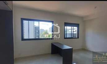 Imagem: Studio para locação de 24m² em Pinheiros