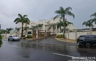 Imagem: Oportunidade Única em RIBEIRAO PRETO