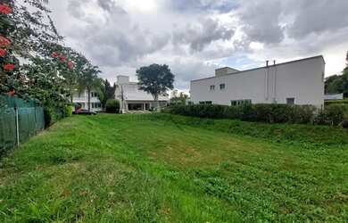 Imagem 3: Oportunidade - Terreno em Condomínio - Residencial Terras de Santa Clara - Jardim Paraíba