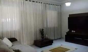 Imagem 5: Venda em Piracicaba SP