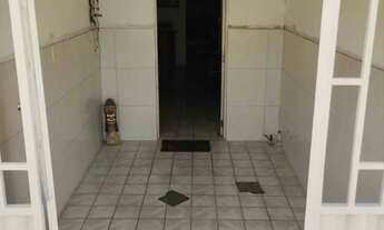 Imagem: ! VENDO CASA NO JARDELANDIA